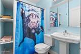 605 10th Street - Photo 25