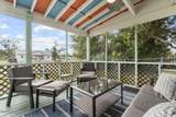 605 10th Street - Photo 26