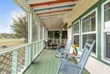 605 10th Street - Photo 27