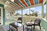 605 10th Street - Photo 28