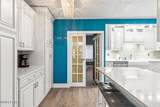 605 10th Street - Photo 29
