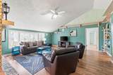 605 10th Street - Photo 3