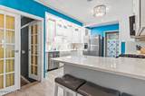 605 10th Street - Photo 30