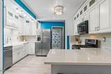 605 10th Street - Photo 31