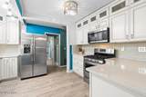 605 10th Street - Photo 32