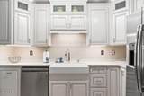 605 10th Street - Photo 33