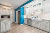 605 10th Street - Photo 34