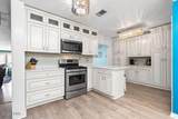 605 10th Street - Photo 35