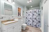 605 10th Street - Photo 36