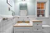 605 10th Street - Photo 37