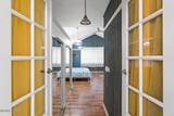 605 10th Street - Photo 39
