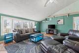 605 10th Street - Photo 4