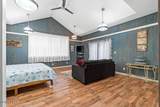 605 10th Street - Photo 40