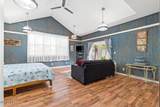 605 10th Street - Photo 41