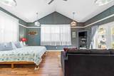 605 10th Street - Photo 42