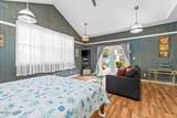 605 10th Street - Photo 43