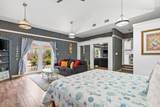 605 10th Street - Photo 44