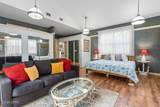 605 10th Street - Photo 45