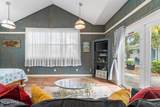 605 10th Street - Photo 46