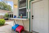 605 10th Street - Photo 47