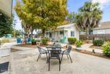 605 10th Street - Photo 49