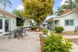 605 10th Street - Photo 50