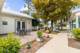 605 10th Street - Photo 51