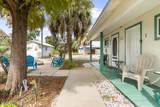 605 10th Street - Photo 52