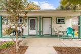 605 10th Street - Photo 54