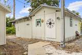 605 10th Street - Photo 55
