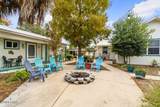 605 10th Street - Photo 56
