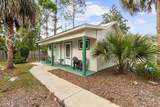 605 10th Street - Photo 57
