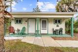 605 10th Street - Photo 58