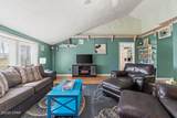 605 10th Street - Photo 6