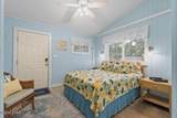 605 10th Street - Photo 61