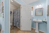 605 10th Street - Photo 62