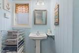 605 10th Street - Photo 63