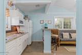 605 10th Street - Photo 64