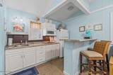 605 10th Street - Photo 65