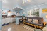 605 10th Street - Photo 66