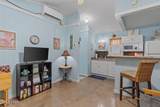 605 10th Street - Photo 67