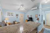 605 10th Street - Photo 68