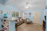 605 10th Street - Photo 69
