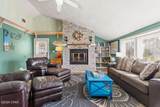 605 10th Street - Photo 7