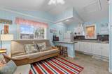 605 10th Street - Photo 70