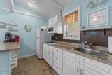 605 10th Street - Photo 71