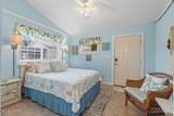 605 10th Street - Photo 72