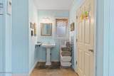605 10th Street - Photo 73