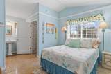 605 10th Street - Photo 74