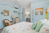 605 10th Street - Photo 75